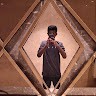 Hd Videos