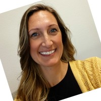 Hillarie Jensen
