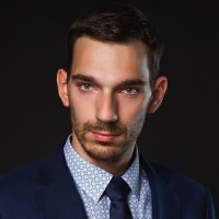 Jakub Kałek