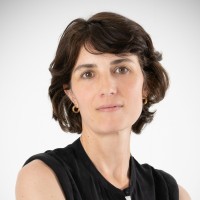 Aurélie Brault