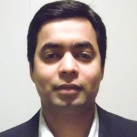 Asim Jalil Khan