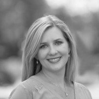 Shannon Barnhill Barnes, CCIM