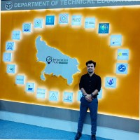Sachin Sharma