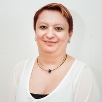 Biljana Schippel