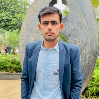 Shubham Patel