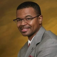 Daniel D. Talley