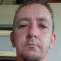 José Marcos Novaki  Bronoski