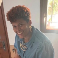 Marie-Christine LIENAFA