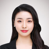 정세희