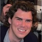 Keegan Mulholland