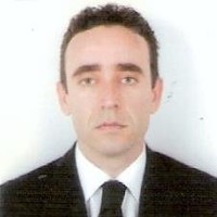 Moisés Naum de Castro Oliveira