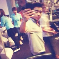 赵泽宇
