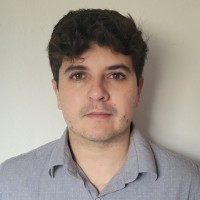 Daniel Henrique Silva Junqueira