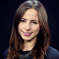 Marianne Treffner