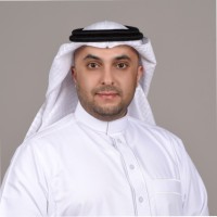 Fahad Almonifi