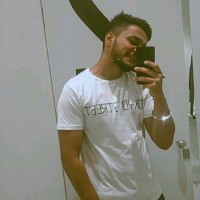 Vishwas Khattar