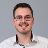 Luca Hub