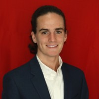 Caleb Phillips