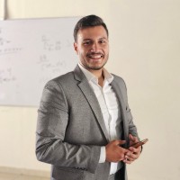 Wael Kateb