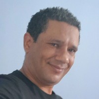 Dario Miguel Da Cruz