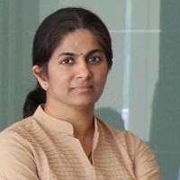 Rani Shetty