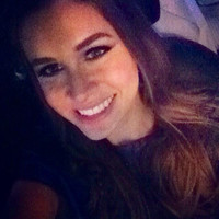 Stefannie Billwiller