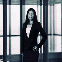Yuko Hoshino