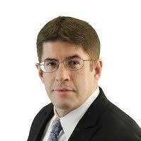 Donald Stewart