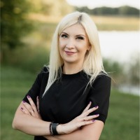 Viktorija Valentukonytė-Lekečinskienė