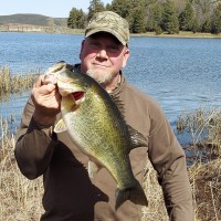 Steve Boykin