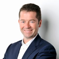 Dr. Carsten Reimund