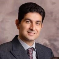 Ahmad Samiei