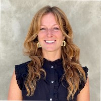 Staci Hoell