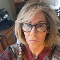 Debby Brancato