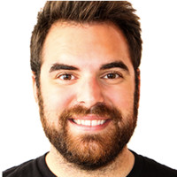 Matt Digiovanna