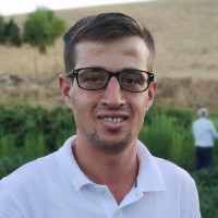 Rukyeddin Kaçmaz