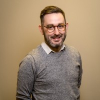 Daniel Mc Nulty
