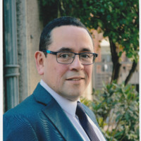Francisco Tobar