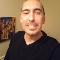 Brent Budd
