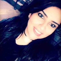 Meena Aljanabi
