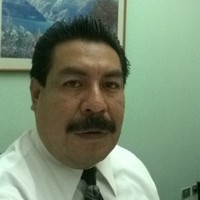 Ricardo Orellana
