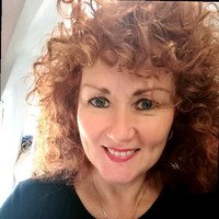 Jenny Neville