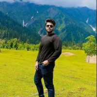 Usama Nadeem