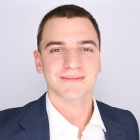 Viktor Jovanovic