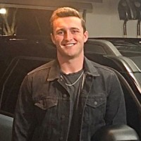 Lane Spell, Mba-Pm, Csp
