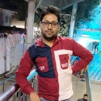 Deepak Singal