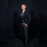Pedro Henrique Maciel