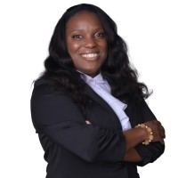 Bre'Shawna Chambers