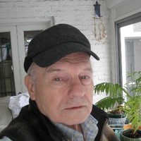 Ray Ortyl