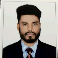 Praveen Kumar